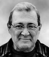 Photo de Luc Paquette