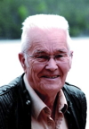 Photo de Lucien Paquette