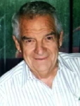 Photo de Lucien Paquette