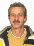 Photo de Lucien Paquette