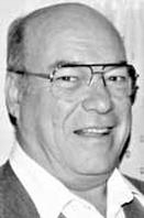 Photo de Martin Paquette