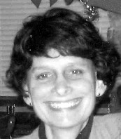 Photo of Nicole Paquette