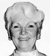 Photo de Pauline Paquette