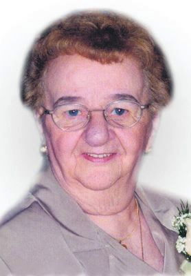 Photo de Pauline Paquette