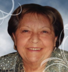 Photo de Pauline Paquette