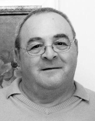 Photo de Richard Paquette