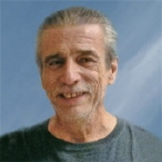 Photo de Richard Paquette