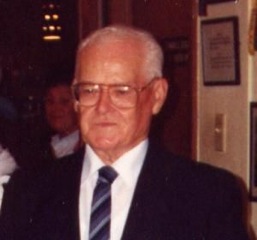 Photo of Rolland Paquette