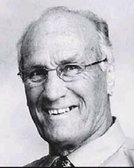 Photo of Rolland Paquette