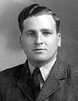 Photo of Royal Paquette