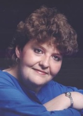 Photo de Suzanne Paquette