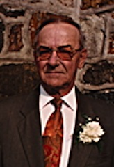 Photo of Viateur Paquette