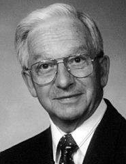 Photo de Antonio Paquet