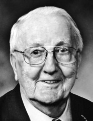 Photo de Antonio Paquet