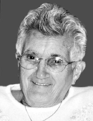 Photo of Carmen Paquet
