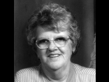 Photo of Carmen Paquet