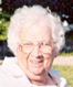 Photo of Imelda Paquet