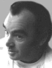 Photo de Jean-Luc Paquet