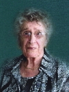 Photo of Julienne Paquet