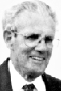 Photo de Lorenzo Paquet