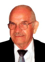 Photo of Philias Paquet
