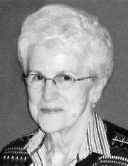 Photo de Rose-Helene Paquet