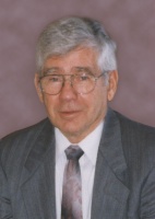 Photo de Victor Paquet