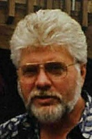 Photo de Eloi Paquet