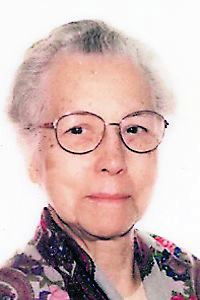 Photo de Arthemise Paquin