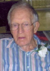 Photo de Charlemagne Paquin