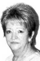 Photo de Charlotte Paquin