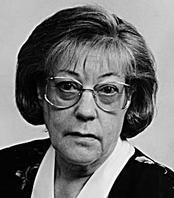 Photo de Claire Paquin