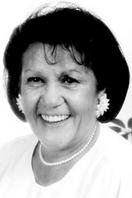 Photo de Claire Paquin