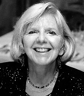 Photo of Colette Paquin