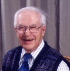 Photo de Donat Paquin