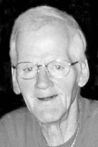 Photo de Donat Paquin