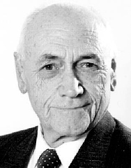 Photo de Laurent Paquin