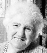 Photo de Marthe Paquin