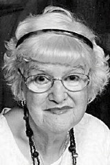 Photo de Noella Paquin