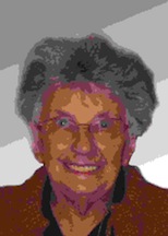 Photo de Noella Paquin