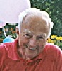 Photo de Leo Paradis