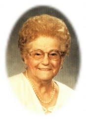Photo of Rachel Paradis