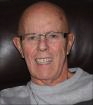 Photo of Richard Paradis