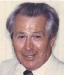 Photo of Rosaire Paradis