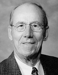 Photo de Almanzor Parenteau