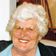 Photo of Mariette Parenteau