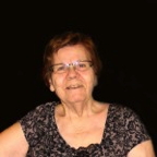 Photo de Blandine Parent