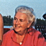 Photo de Cecile Parent