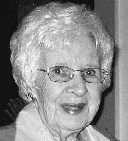 Photo de Emilienne Parent