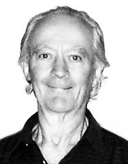 Photo of Florian Parent